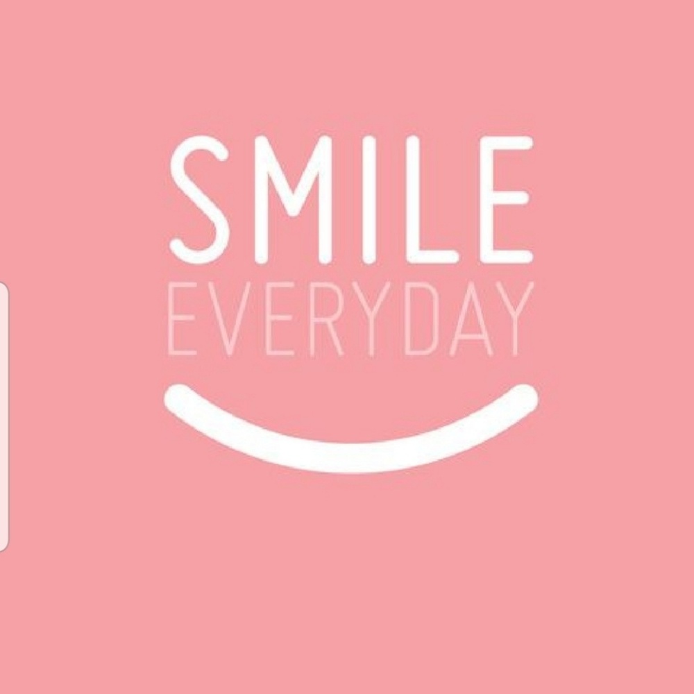 Smiles